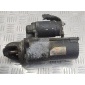 0986023250 Стартер Opel Vectra C 2005