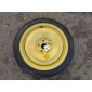 4261130A60 Запасное колесо (докатка) Lexus IS II 250 350 2005-2013