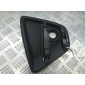 ka0h50c21a Рамка противотуманной фары левой Mazda CX-5 I 2011-2017