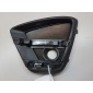 ka0h50c21a Рамка противотуманной фары левой Mazda CX-5 I 2011-2017