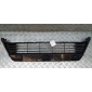 5310202040 Решетка бампера центральная Toyota Auris I E15 2006-2012