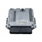 391102FBB5 блок управления kia sorento 0281031788 l035