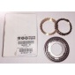 9464823088 przesuwka mlgu 5 - 6 / v - vi ход jumper boxer