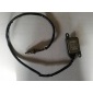 A0009053603 сенсор nox мерседес
