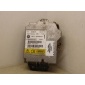 9125224 Блок AirBag BMW 3 E90/E91/E92/E93 2006