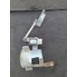 538100002R renault scenic 3 датчик выравнивания ксенон eu