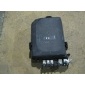 3610038050 Блок предохранителей Chevrolet Cruze (2016-...) 2017 36100-38050