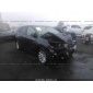 Порог правый Chevrolet Equinox (2018-…) 2019