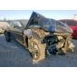 0215012050 Блок AirBag Ford Fusion (2012-...) 2014 0 215 012 050