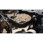Рычаг задний правый Ford Edge (2015-...) 2015