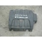 Защита двигателя Honda Pilot (YF1, YF2) (2002-2008) 2006