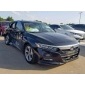 Крыша Honda Accord (2018-…) 2018