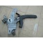 378206A0A74 Рычаг ручного тормоза (ручника) Hyundai Tiburon (Tuscani) (2007-2009) 2008 37820-6A0-A74