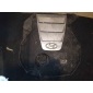 3730022650 Генератор Hyundai Tucson 1 JM (2004-2013) 2007 37300-22650