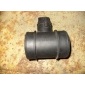2816438080 Расходомер воздуха Hyundai Santa Fe SM (2000-2006) 2004 28164-38080
