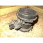 2810039450 Расходомер воздуха Hyundai Santa Fe SM (2000-2006) 2004 28100-39450