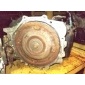F4A42 КПП автоматическая (АКПП) Hyundai Sonata 3 EF (2001-2005) 2003