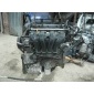 G4KC Двигатель Kia Optima (Magentis GD) (2000-2006) 2005 2.4 бензин