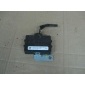 958003L500 Блок контроля давления в шинах Kia Optima (Magentis GD) (2000-2006) 2005 95800-3L500