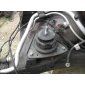 Подушка крепления двигателя Kia Forte (Cerato TD) (2008-...) 2011