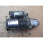 3610025020 Стартер Kia Optima (Magentis GD) (2000-2006) 2005 36100-25020