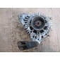 3730022650 Генератор Kia Sportage 2 JE (2004-2010) 2007 37300-22650