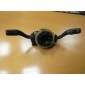4F0953549 переключатель подрулевой (стрекоза) Audi A6 4F/C6 2006