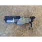 4L0827851A Моторчик (насос) подъема крышки багажника (3-5 двери) Audi Q7 4L 2010