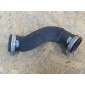 4F0145709J Патрубок интеркулера Audi A6 4F/C6 2006