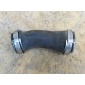 4F0145944G Патрубок интеркулера Audi A6 4F/C6 2006
