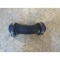 4F0145944B Патрубок интеркулера правый Audi A6 4F/C6 2006
