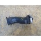 4F0145708C Патрубок интеркулера Audi A6 4F/C6 2006