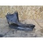 4F0145334 Воздуховод интеркулера правого Audi A6 4F/C6 2006