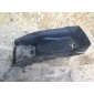 4F0145334R воздуховод интеркулера правого Audi A6 4F/C6 2006
