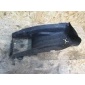 4F0145334P воздуховод интеркулера правого Audi A6 4F/C6 2006