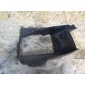 4L0117336G воздуховод интеркулера правого Audi Q7 4L 2008