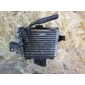 4B0317021 Радиатор масляный Audi A6 4B/C5 2002