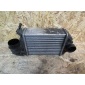 059145805 интеркулер левый Audi A4 B5 2000