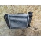 8E0145806L интеркулер Audi A4 B7 2006