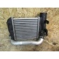4F0145806AA интеркулер правый Audi A6 4F/C6 2010