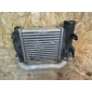 4F0145806AA Интеркулер правый Audi A6 4F/C6 2010