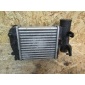 4F0145806E Интеркулер правый Audi A6 4F/C6 2006