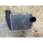 4F0145806T Интеркулер правый Audi A6 4F/C6 2010
