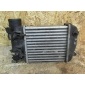 4F0145805E Интеркулер левый Audi A6 4F/C6 2006
