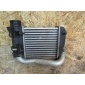 4F0145805E Интеркулер левый Audi A6 4F/C6 2006