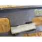 4L0823302 Петля капота правая Audi Q7 4L 2010