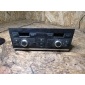 4L0820043E Блок управления печки/климат-контроля Audi Q7 4L 2010
