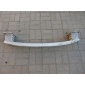 4H0807309C Усилитель бампера заднего Audi A8 D4/4H 2011