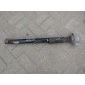 8T0513035L амортизатор задний Audi A5 8T 2014