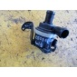 06H121079K помпа Audi A4 B8/8K 2011